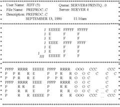 Figure US06669091-20031230-C00002