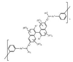 Figure 112011050085611-pct00010