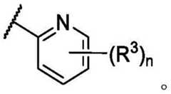 Figure BDA00037833008300014615