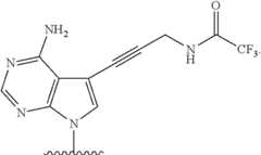 Figure US12215122-20250204-C00055
