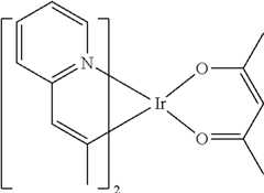 Figure US11637251-20230425-C00145