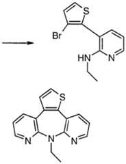 Figure imgf000027_0002