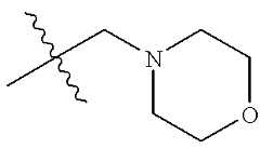 Figure US06262066-20010717-C00166