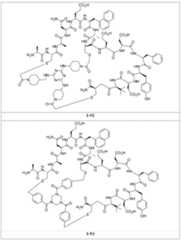 Figure 2024156841000373