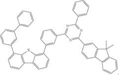 Figure US11456423-20220927-C00108