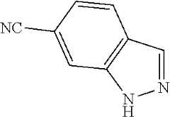 Figure US12275723-20250415-C01628