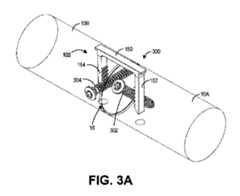 Figure 2023516460000001