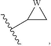 Figure US09775915-20171003-C00100