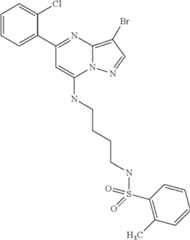 Figure US08580782-20131112-C04100