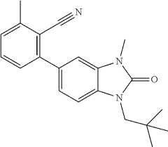 Figure US08993779-20150331-C00145