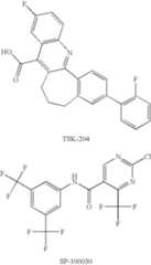 Figure US08101650-20120124-C00027