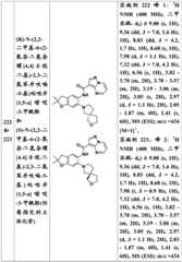 Figure BDA0001702803240004611