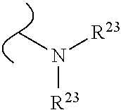 Figure US08008264-20110830-C00238