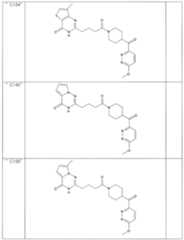 Figure 112016118844681-pct00327