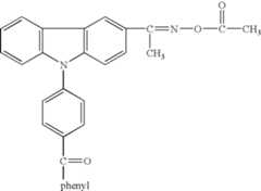 Figure US08940464-20150127-C00060