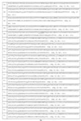 Figure imgf000091_0001