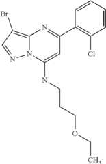 Figure US08580782-20131112-C05053