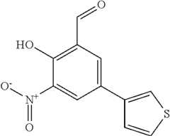 Figure US09241942-20160126-C00297