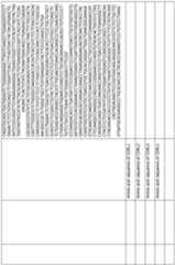 Figure imgf000297_0001