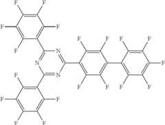 Figure US09118017-20150825-C00213