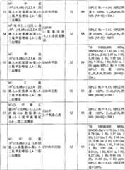 Figure 200680048734010000201481