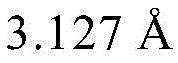 Figure BDA0003076260750000103