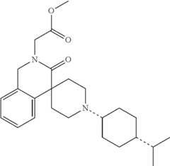 Figure USRE049825-20240206-C00352