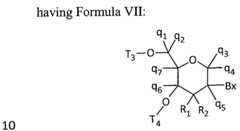 Figure imgf000044_0001