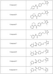 Figure imgf000053_0001