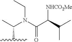 Figure US08653070-20140218-C00266