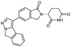 Figure imgf000219_0001