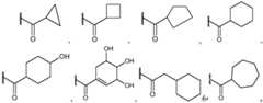 Figure BDA0002631157660000032