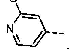 Figure imgf000468_0011