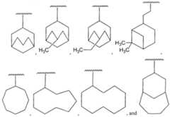 Figure imgf000047_0003