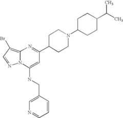 Figure US07119200-20061010-C04467