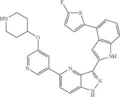 Figure US10226453-20190312-C00754