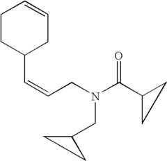 Figure US07541055-20090602-C00080