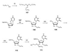 Figure imgf000205_0001