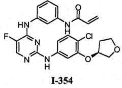 Figure BPA00001280125603404