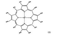 Figure JPOXMLDOC01-appb-C000049