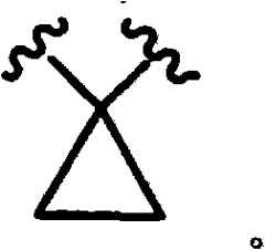 Figure FPA00001115382400121