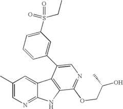 Figure US08119655-20120221-C00155