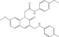 Figure US11759461-20230919-C00149