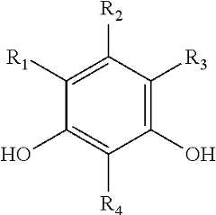 Figure US08241148-20120814-C00006