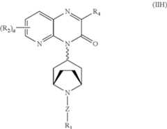 Figure US09527840-20161227-C00060