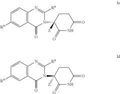 Figure US09290475-20160322-C00055