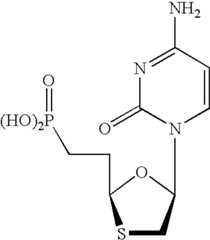 Figure US06716825-20040406-C00015