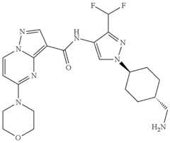 Figure US11807636-20231107-C02677