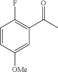 Figure US08404718-20130326-C00060