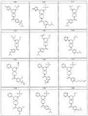 Figure imgf000325_0001